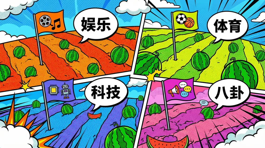 bob半岛平台娱乐 娱乐瓜田分类