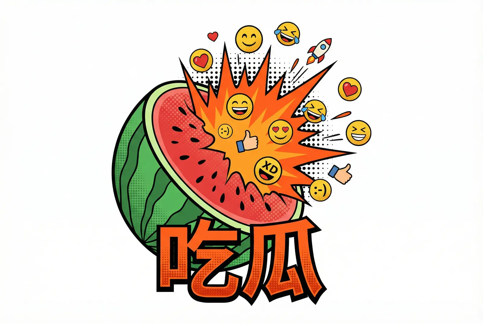 bob半岛平台娱乐 社区Logo